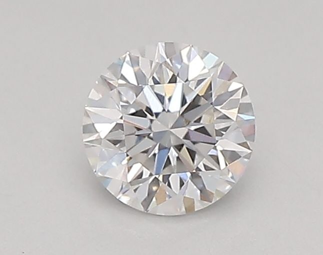 Loose Diamond - ROUND 0.36ct D VS1: Loose Diamond - ROUND 0.36ct D VS1 Source: This is a real non-mined Diamond that has been grown in a lab Shape: ROUND Carats: 0.36 Color: D Clarity: VS1 Certification: IGI Video: