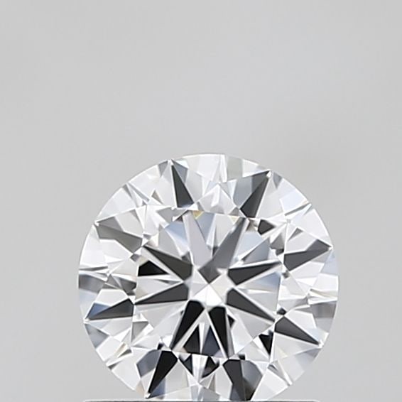 Ideal Loose Diamond - ROUND 1.01ct D VVS1: Ideal Loose Diamond - ROUND 1.01ct D VVS1 Source: This is a real non-mined Diamond that has been grown in a lab Shape: ROUND Carats: 1.01 Color: D Clarity: VVS1 Certification: IGI Video: