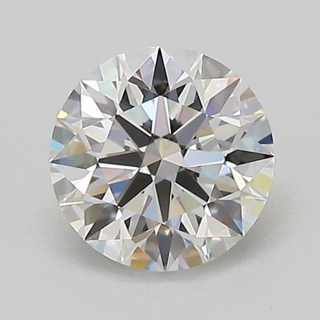 Ideal Loose Diamond - ROUND 1.04ct E VVS2: Ideal Loose Diamond - ROUND 1.04ct E VVS2 Source: This is a real non-mined Diamond that has been grown in a lab Shape: ROUND Carats: 1.04 Color: E Clarity: VVS2 Certification: IGI Video: