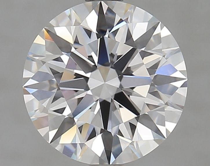 Loose Diamond - ROUND 3.03ct D IF: Loose Diamond - ROUND 3.03ct D IF Source: This is a real non-mined Diamond that has been grown in a lab Shape: ROUND Carats: 3.03 Color: D Clarity: IF Certification: GIA Video: