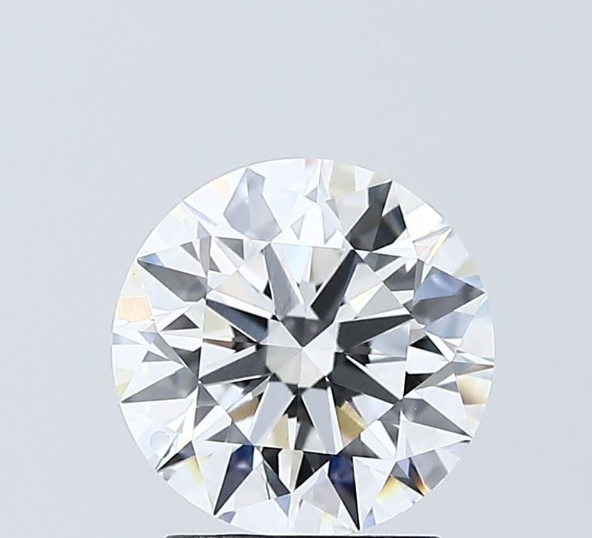 Ideal Loose Diamond - ROUND 2.04ct D VVS2: Ideal Loose Diamond - ROUND 2.04ct D VVS2 Source: This is a real non-mined Diamond that has been grown in a lab Shape: ROUND Carats: 2.04 Color: D Clarity: VVS2 Certification: IGI Video: