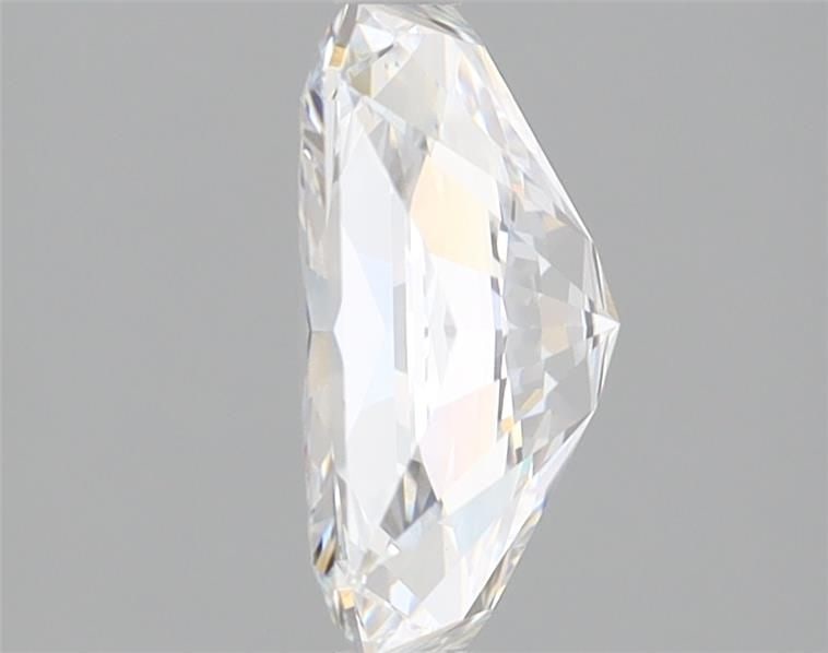 Loose Diamond - RADIANT 2.05ct E VS2 (1 of 1)