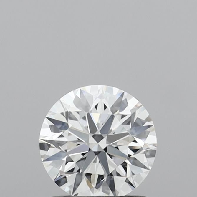 Ideal Loose Diamond - ROUND 0.97ct D VVS2: Ideal Loose Diamond - ROUND 0.97ct D VVS2 Source: This is a real non-mined Diamond that has been grown in a lab Shape: ROUND Carats: 0.97 Color: D Clarity: VVS2 Certification: IGI Video: