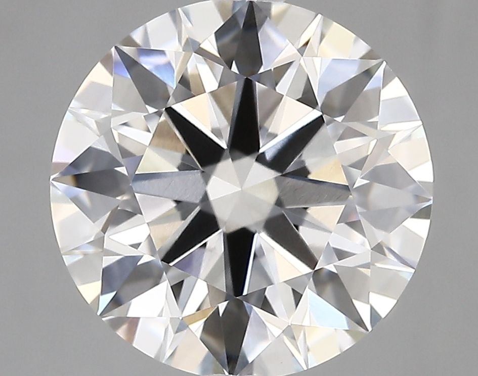 Ideal Loose Diamond - ROUND 4.71ct D VVS2: Ideal Loose Diamond - ROUND 4.71ct D VVS2 Source: This is a real non-mined Diamond that has been grown in a lab Shape: ROUND Carats: 4.71 Color: D Clarity: VVS2 Certification: IGI Video: