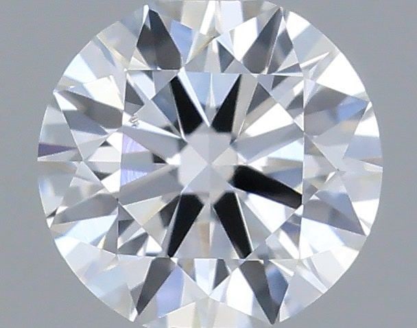 Loose Diamond - ROUND 0.28ct D VVS2: Loose Diamond - ROUND 0.28ct D VVS2 Source: This is a real non-mined Diamond that has been grown in a lab Shape: ROUND Carats: 0.28 Color: D Clarity: VVS2 Certification: IGI Video: