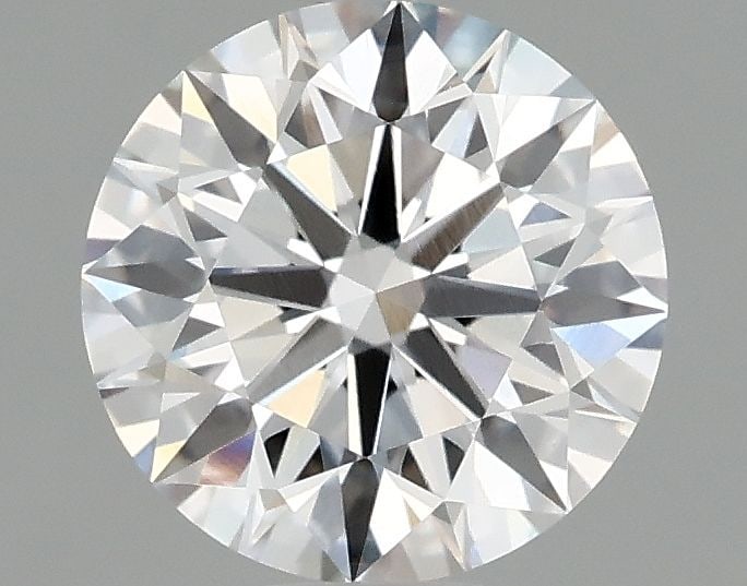 Ideal Loose Diamond - ROUND 1.08ct E VVS2: Ideal Loose Diamond - ROUND 1.08ct E VVS2 Source: This is a real non-mined Diamond that has been grown in a lab Shape: ROUND Carats: 1.08 Color: E Clarity: VVS2 Certification: IGI Video: