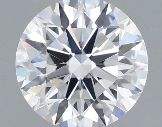 Ideal Loose Diamond - ROUND 0.96ct D VS1: Ideal Loose Diamond - ROUND 0.96ct D VS1 Source: This is a real non-mined Diamond that has been grown in a lab Shape: ROUND Carats: 0.96 Color: D Clarity: VS1 Certification: IGI Video: