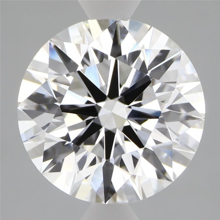 Loose Diamond - ROUND 2.92ct E VVS2: Loose Diamond - ROUND 2.92ct E VVS2 Source: This is a real non-mined Diamond that has been grown in a lab Shape: ROUND Carats: 2.92 Color: E Clarity: VVS2 Certification: IGI Video: