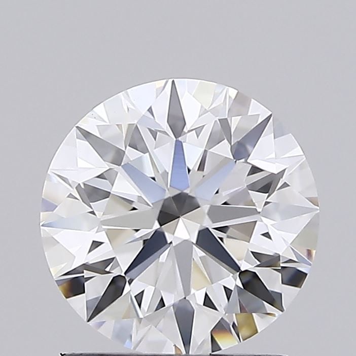 Ideal Loose Diamond - ROUND 1.5ct D VS1: Ideal Loose Diamond - ROUND 1.5ct D VS1 Source: This is a real non-mined Diamond that has been grown in a lab Shape: ROUND Carats: 1.5 Color: D Clarity: VS1 Certification: IGI Video: