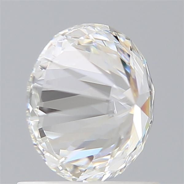 Ideal Loose Diamond - ROUND 1.12ct F VVS2: Ideal Loose Diamond - ROUND 1.12ct F VVS2 Source: This is a real non-mined Diamond that has been grown in a lab Shape: ROUND Carats: 1.12 Color: F Clarity: VVS2 Certification: IGI Video: