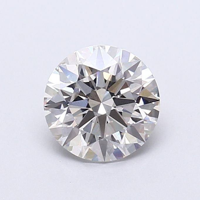 Ideal Loose Diamond - ROUND 1.78ct H VS1: Ideal Loose Diamond - ROUND 1.78ct H VS1 Source: This is a real non-mined Diamond that has been grown in a lab Shape: ROUND Carats: 1.78 Color: H Clarity: VS1 Certification: IGI Video: