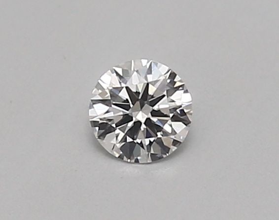 Loose Diamond - ROUND 0.25ct D VVS2: Loose Diamond - ROUND 0.25ct D VVS2 Source: This is a real non-mined Diamond that has been grown in a lab Shape: ROUND Carats: 0.25 Color: D Clarity: VVS2 Certification: IGI Video: