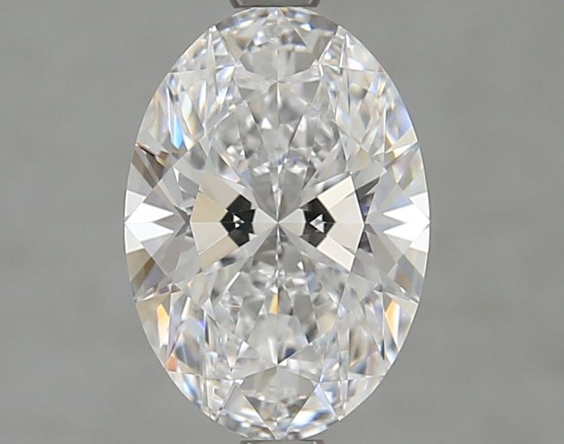 Loose Diamond - OVAL 2.01ct D VVS2: Loose Diamond - OVAL 2.01ct D VVS2 Source: This is a real non-mined Diamond that has been grown in a lab Shape: OVAL Carats: 2.01 Color: D Clarity: VVS2 Certification: IGI Video: