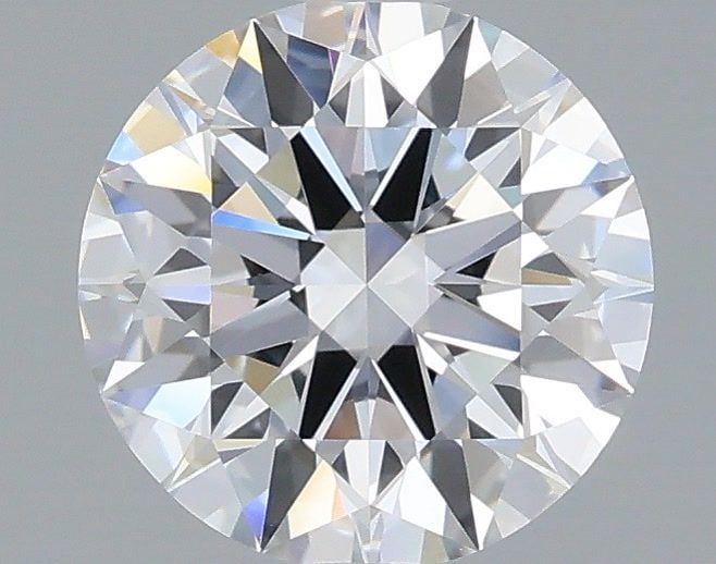 Ideal Loose Diamond - ROUND 1.75ct D VVS1: Ideal Loose Diamond - ROUND 1.75ct D VVS1 Source: This is a real non-mined Diamond that has been grown in a lab Shape: ROUND Carats: 1.75 Color: D Clarity: VVS1 Certification: IGI Video: