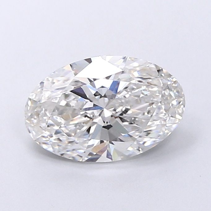 Loose Diamond - PEAR 2.81ct F VVS2: Loose Diamond - PEAR 2.81ct F VVS2 Source: This is a real non-mined Diamond that has been grown in a lab Shape: PEAR Carats: 2.81 Color: F Clarity: VVS2 Certification: IGI Video: Video Link