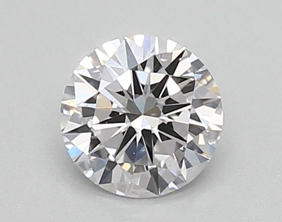 Loose Diamond - ROUND 0.49ct D VVS2: Loose Diamond - ROUND 0.49ct D VVS2 Source: This is a real non-mined Diamond that has been grown in a lab Shape: ROUND Carats: 0.49 Color: D Clarity: VVS2 Certification: IGI Video: