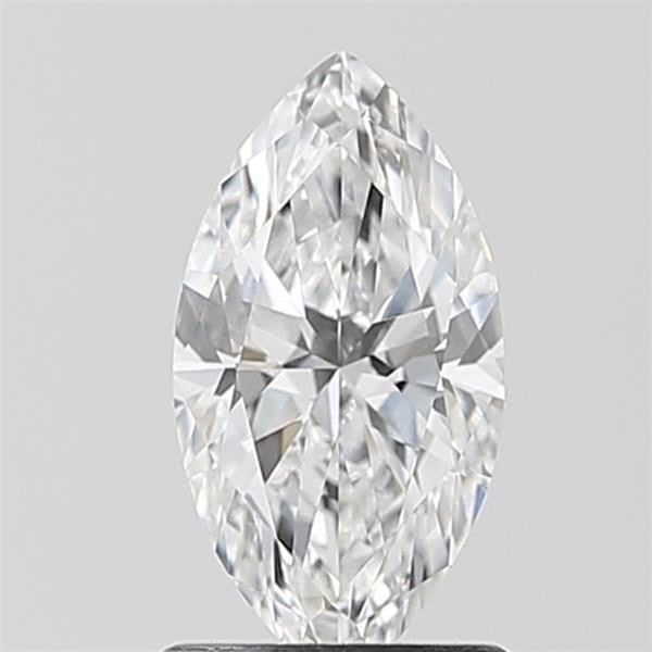 Loose Diamond - MARQUISE 1.06ct E VVS2: Loose Diamond - MARQUISE 1.06ct E VVS2 Source: This is a real non-mined Diamond that has been grown in a lab Shape: MARQUISE Carats: 1.06 Color: E Clarity: VVS2 Certification: IGI Video: