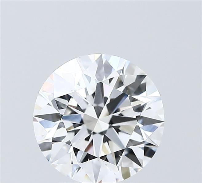Ideal Loose Diamond - ROUND 2.05ct E VS1: Ideal Loose Diamond - ROUND 2.05ct E VS1 Source: This is a real non-mined Diamond that has been grown in a lab Shape: ROUND Carats: 2.05 Color: E Clarity: VS1 Certification: IGI Video: