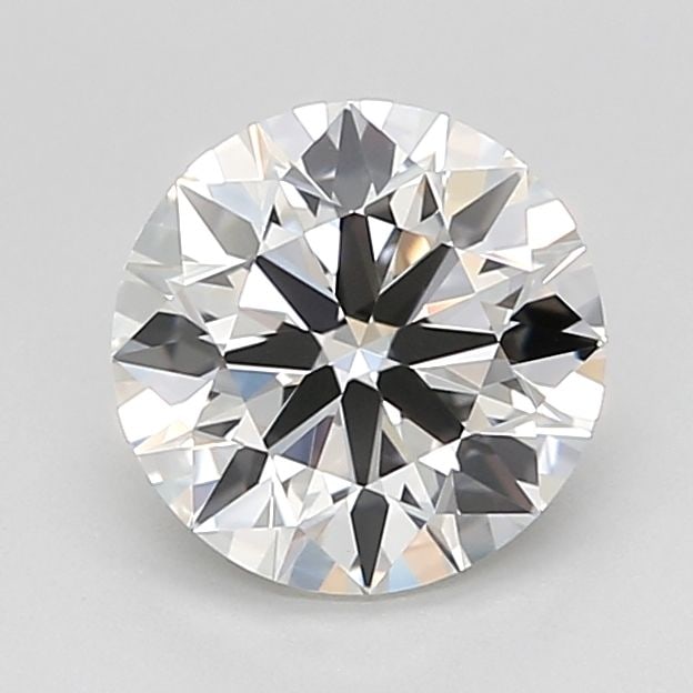 Ideal Loose Diamond - ROUND 1.5ct G VVS2: Ideal Loose Diamond - ROUND 1.5ct G VVS2 Source: This is a real non-mined Diamond that has been grown in a lab Shape: ROUND Carats: 1.5 Color: G Clarity: VVS2 Certification: IGI Video:
