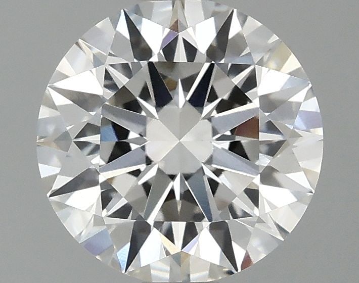 Ideal Loose Diamond - ROUND 1.58ct E VVS2: Ideal Loose Diamond - ROUND 1.58ct E VVS2 Source: This is a real non-mined Diamond that has been grown in a lab Shape: ROUND Carats: 1.58 Color: E Clarity: VVS2 Certification: IGI Additional images av