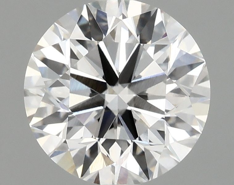Loose Diamond - ROUND 1.5ct F VVS2: Loose Diamond - ROUND 1.5ct F VVS2 Source: This is a real non-mined Diamond that has been grown in a lab Shape: ROUND Carats: 1.5 Color: F Clarity: VVS2 Certification: IGI Additional images available 