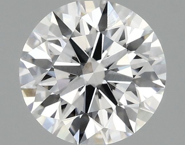 Ideal Loose Diamond - ROUND 1.51ct E VS1: Ideal Loose Diamond - ROUND 1.51ct E VS1 Source: This is a real non-mined Diamond that has been grown in a lab Shape: ROUND Carats: 1.51 Color: E Clarity: VS1 Certification: IGI Additional images avai