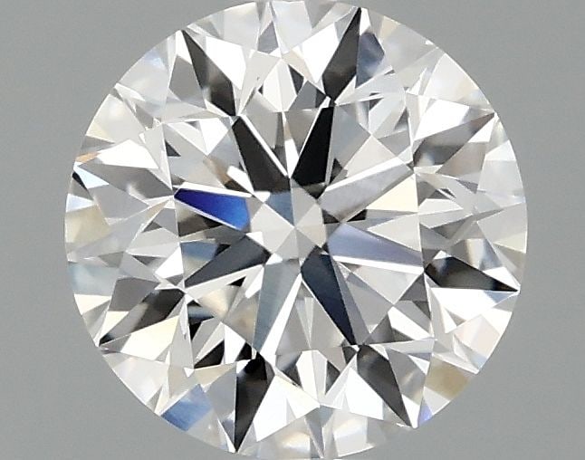 Loose Diamond - ROUND 1.06ct E VVS2: Loose Diamond - ROUND 1.06ct E VVS2 Source: This is a real non-mined Diamond that has been grown in a lab Shape: ROUND Carats: 1.06 Color: E Clarity: VVS2 Certification: IGI Video: