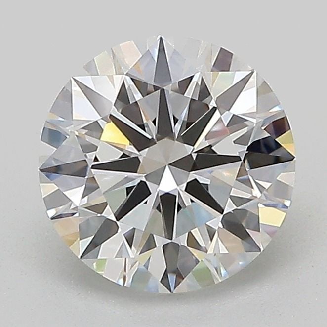 Ideal Loose Diamond - ROUND 1.5ct D VS1: Ideal Loose Diamond - ROUND 1.5ct D VS1 Source: This is a real non-mined Diamond that has been grown in a lab Shape: ROUND Carats: 1.5 Color: D Clarity: VS1 Certification: IGI Video: