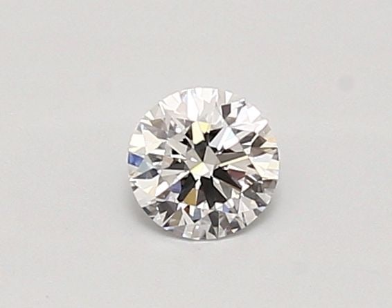 Loose Diamond - ROUND 0.32ct D VVS2: Loose Diamond - ROUND 0.32ct D VVS2 Source: This is a real non-mined Diamond that has been grown in a lab Shape: ROUND Carats: 0.32 Color: D Clarity: VVS2 Certification: IGI Additional images availabl