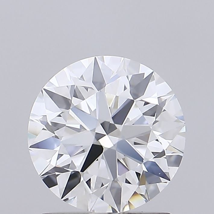 Ideal Loose Diamond - ROUND 1.52ct E VVS1: Ideal Loose Diamond - ROUND 1.52ct E VVS1 Source: This is a real non-mined Diamond that has been grown in a lab Shape: ROUND Carats: 1.52 Color: E Clarity: VVS1 Certification: IGI Video: