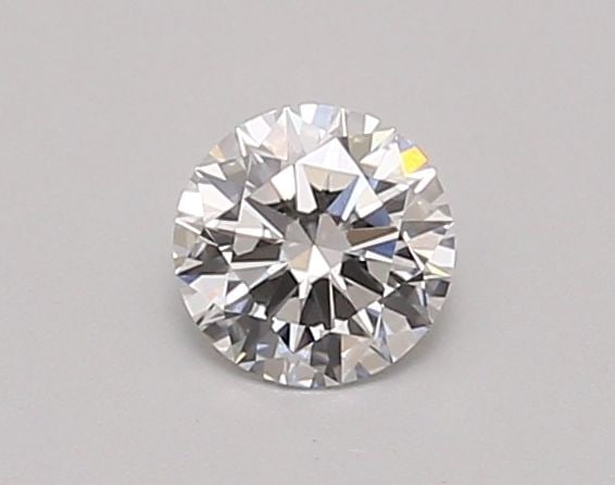Loose Diamond - ROUND 0.48ct D VVS2: Loose Diamond - ROUND 0.48ct D VVS2 Source: This is a real non-mined Diamond that has been grown in a lab Shape: ROUND Carats: 0.48 Color: D Clarity: VVS2 Certification: IGI Video: