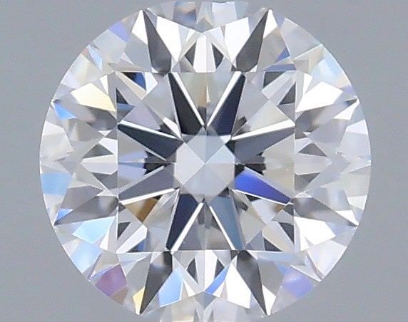 Ideal Loose Diamond - ROUND 0.35ct D VS1: Ideal Loose Diamond - ROUND 0.35ct D VS1 Source: This is a real non-mined Diamond that has been grown in a lab Shape: ROUND Carats: 0.35 Color: D Clarity: VS1 Certification: IGI Video: Video Link
