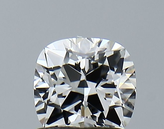 Loose Diamond - OVAL 3.66ct G VVS2: Loose Diamond - OVAL 3.66ct G VVS2 Source: This is a real non-mined Diamond that has been grown in a lab Shape: OVAL Carats: 3.66 Color: G Clarity: VVS2 Certification: IGI Video: Video Link