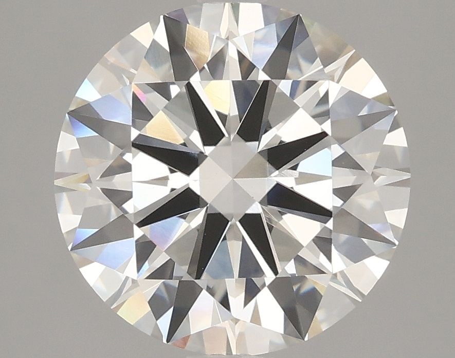Ideal Loose Diamond - ROUND 4.05ct G VVS2: Ideal Loose Diamond - ROUND 4.05ct G VVS2 Source: This is a real non-mined Diamond that has been grown in a lab Shape: ROUND Carats: 4.05 Color: G Clarity: VVS2 Certification: IGI Video: