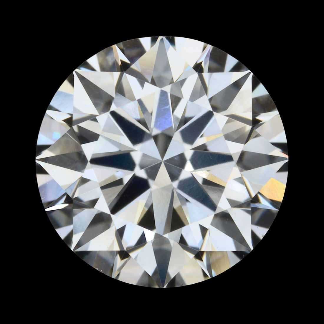 Ideal Loose Diamond - ROUND 1.67ct J VVS2: Ideal Loose Diamond - ROUND 1.67ct J VVS2 Source: This is a real non-mined Diamond that has been grown in a lab Shape: ROUND Carats: 1.67 Color: J Clarity: VVS2 Certification: IGI Video: