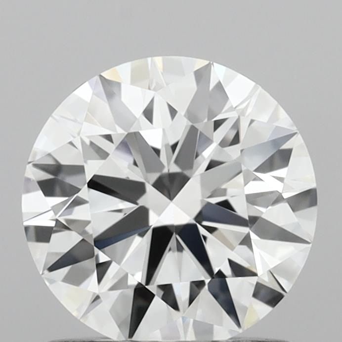 Loose Diamond - ROUND 1.01ct D VVS1: Loose Diamond - ROUND 1.01ct D VVS1 Source: This is a real non-mined Diamond that has been grown in a lab Shape: ROUND Carats: 1.01 Color: D Clarity: VVS1 Certification: IGI Video:
