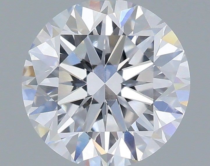 Loose Diamond - ROUND 1.39ct E SI1: Loose Diamond - ROUND 1.39ct E SI1 Source: This is a real non-mined Diamond that has been grown in a lab Shape: ROUND Carats: 1.39 Color: E Clarity: SI1 Certification: IGI Video: