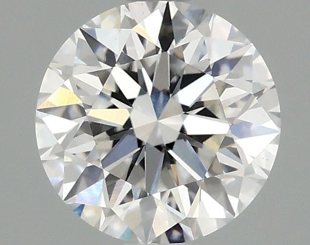 Loose Diamond - ROUND 1.55ct E VS1: Loose Diamond - ROUND 1.55ct E VS1 Source: This is a real non-mined Diamond that has been grown in a lab Shape: ROUND Carats: 1.55 Color: E Clarity: VS1 Certification: IGI Additional images available 