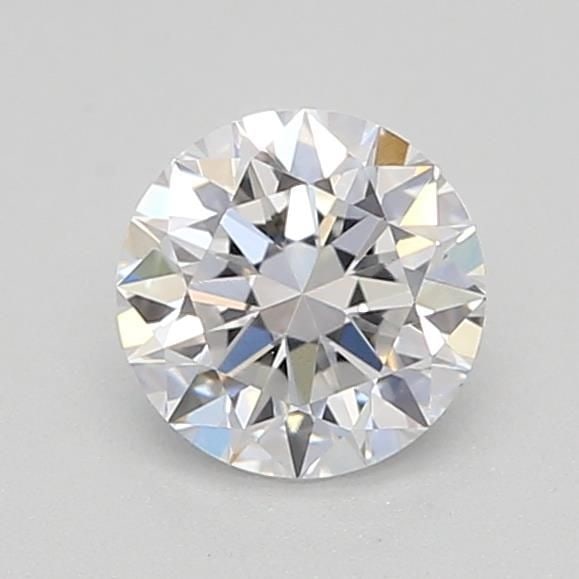 Loose Diamond - ROUND 0.34ct D VVS2: Loose Diamond - ROUND 0.34ct D VVS2 Source: This is a real non-mined Diamond that has been grown in a lab Shape: ROUND Carats: 0.34 Color: D Clarity: VVS2 Certification: IGI Video: