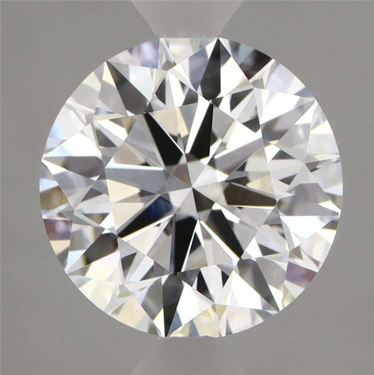 Ideal Loose Diamond - ROUND 2.77ct E VVS2: Ideal Loose Diamond - ROUND 2.77ct E VVS2 Source: This is a real non-mined Diamond that has been grown in a lab Shape: ROUND Carats: 2.77 Color: E Clarity: VVS2 Certification: IGI Video: