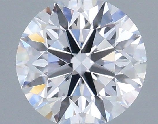 Loose Diamond - ROUND 0.32ct D VVS2: Loose Diamond - ROUND 0.32ct D VVS2 Source: This is a real non-mined Diamond that has been grown in a lab Shape: ROUND Carats: 0.32 Color: D Clarity: VVS2 Certification: IGI Video: