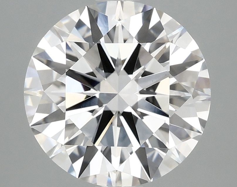 Ideal Loose Diamond - ROUND 3.06ct E VVS2: Ideal Loose Diamond - ROUND 3.06ct E VVS2 Source: This is a real non-mined Diamond that has been grown in a lab Shape: ROUND Carats: 3.06 Color: E Clarity: VVS2 Certification: IGI Video: