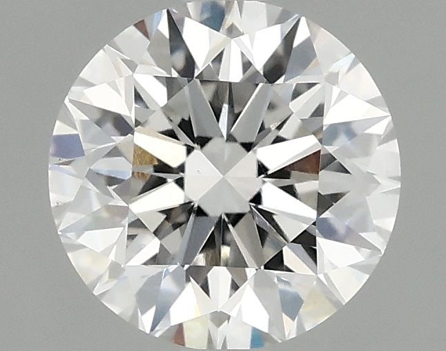 Loose Diamond - ROUND 1.58ct E VS1: Loose Diamond - ROUND 1.58ct E VS1 Source: This is a real non-mined Diamond that has been grown in a lab Shape: ROUND Carats: 1.58 Color: E Clarity: VS1 Certification: IGI Video: