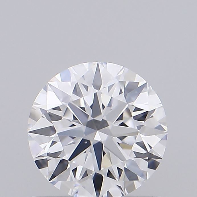 Ideal Loose Diamond - ROUND 0.7ct D IF: Ideal Loose Diamond - ROUND 0.7ct D IF Source: This is a real non-mined Diamond that has been grown in a lab Shape: ROUND Carats: 0.7 Color: D Clarity: IF Certification: IGI Video: