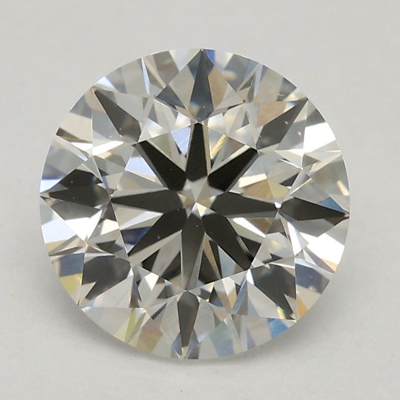 Ideal Loose Diamond - ROUND 1.5ct J VS1: Ideal Loose Diamond - ROUND 1.5ct J VS1 Source: This is a real non-mined Diamond that has been grown in a lab Shape: ROUND Carats: 1.5 Color: J Clarity: VS1 Certification: IGI Video:
