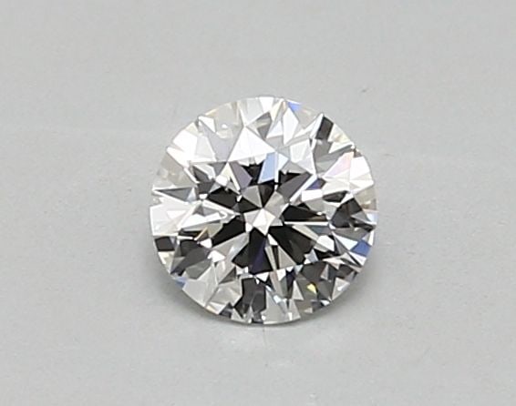 Ideal Loose Diamond - ROUND 0.43ct D VVS1: Ideal Loose Diamond - ROUND 0.43ct D VVS1 Source: This is a real non-mined Diamond that has been grown in a lab Shape: ROUND Carats: 0.43 Color: D Clarity: VVS1 Certification: IGI Video: Video Link