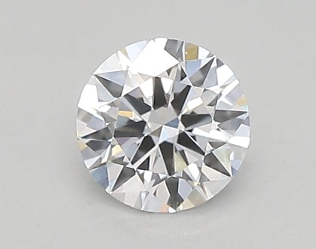 Loose Diamond - ROUND 0.36ct D VVS2: Loose Diamond - ROUND 0.36ct D VVS2 Source: This is a real non-mined Diamond that has been grown in a lab Shape: ROUND Carats: 0.36 Color: D Clarity: VVS2 Certification: IGI Video: