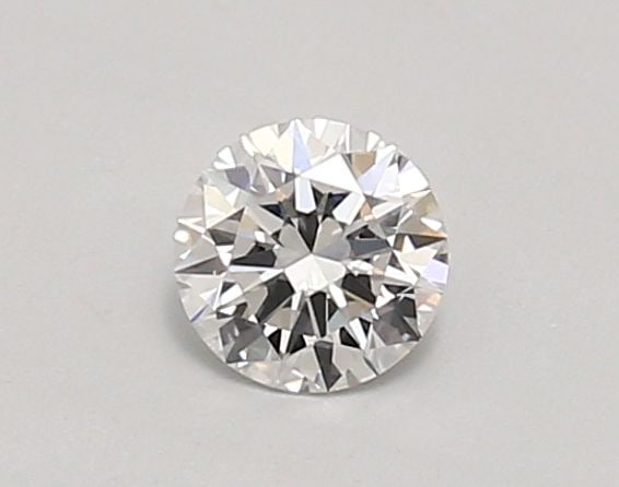 Loose Diamond - ROUND 0.45ct D VVS1: Loose Diamond - ROUND 0.45ct D VVS1 Source: This is a real non-mined Diamond that has been grown in a lab Shape: ROUND Carats: 0.45 Color: D Clarity: VVS1 Certification: IGI Video:
