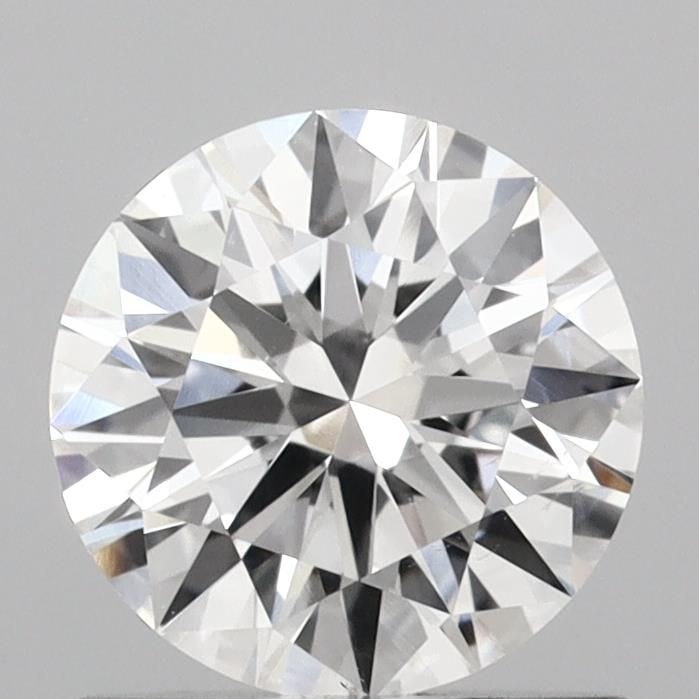 Loose Diamond - ROUND 0.91ct D VS2: Loose Diamond - ROUND 0.91ct D VS2 Source: This is a real non-mined Diamond that has been grown in a lab Shape: ROUND Carats: 0.91 Color: D Clarity: VS2 Certification: IGI Video: