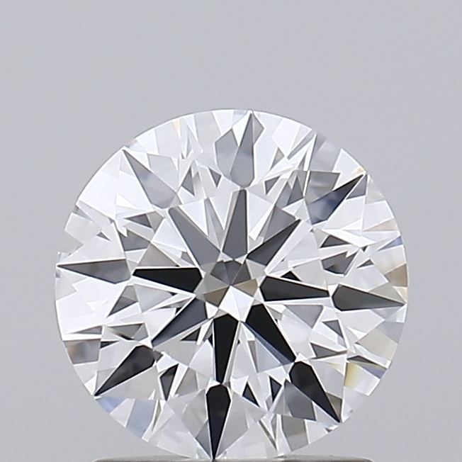 Ideal Loose Diamond - ROUND 1.5ct D IF: Ideal Loose Diamond - ROUND 1.5ct D IF Source: This is a real non-mined Diamond that has been grown in a lab Shape: ROUND Carats: 1.5 Color: D Clarity: IF Certification: IGI Video: